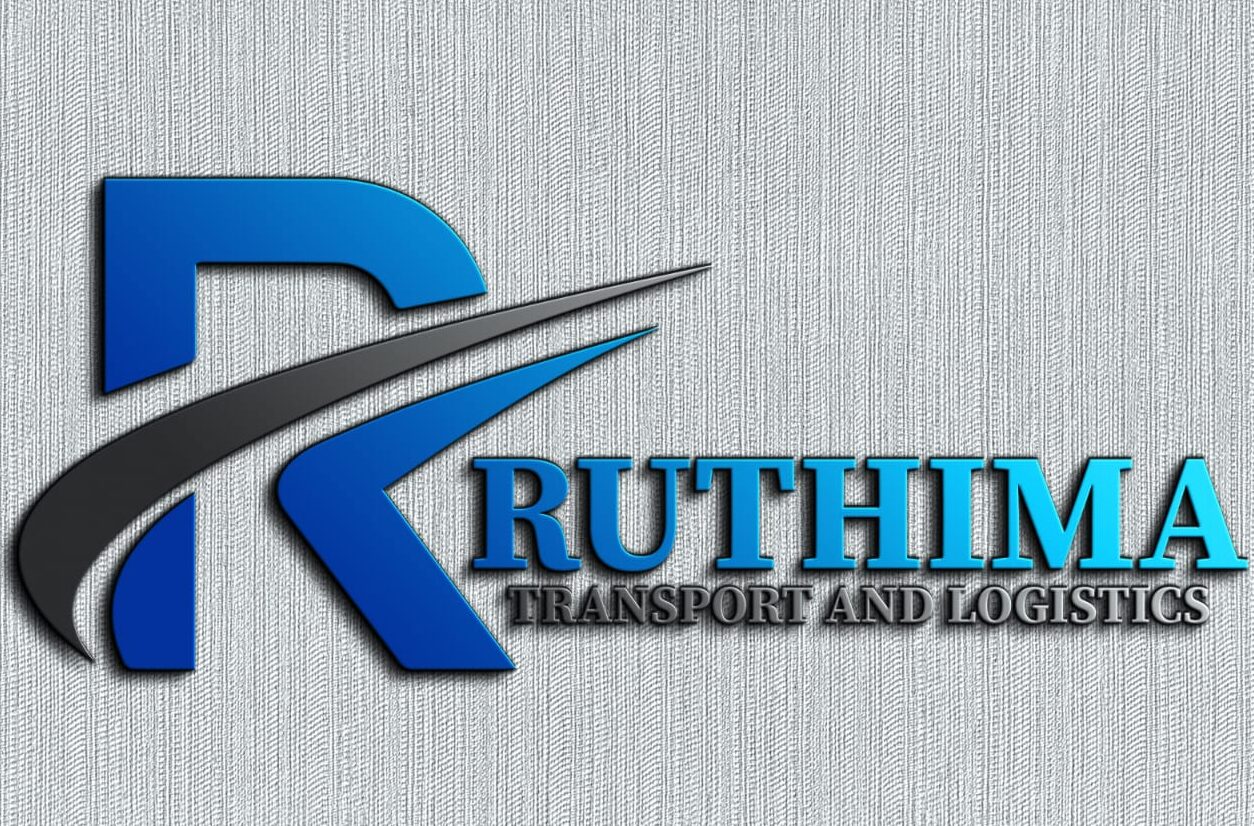Ruthima Transport & Logistics